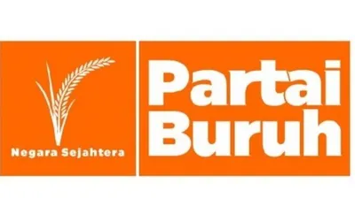 Partai Buruh di Pileg 2024