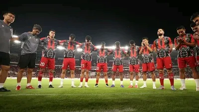 Punya Masalah Jelang Piala AFF U-23 2023, Apakah Timnas Indonesia U-23 Akan Kembali Juara?
