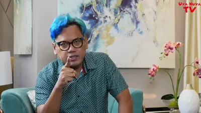 Peristiwa mengenaskan dialami oleh seorang siswi SMP di Lampung Utara karena menjadi korban pemerkosaan dan penyekapan.