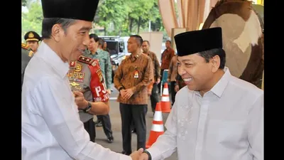 Pernah ke-Gep Ada di Toko Bangunan Saat Berstatus Warga Binaan, Alvin Lim Ungkap Alasan Setnov Keluar Tahanan