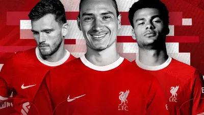 Berikut ini adalah link live streaming laga pre-season yang mempertandingkan antara Liverpool vs Bayern Munich.