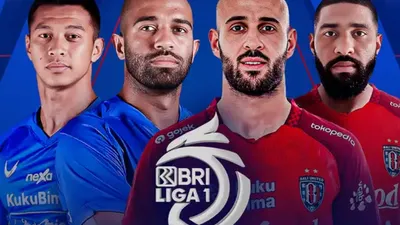 Pertandingan antara Rans Nusantara FC vs Persik Kediri akan berlangsung pada Sabtu, 2 September 2023, pukul 15.00 WIB.