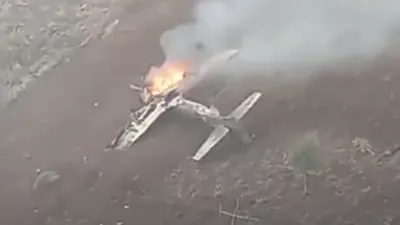TNI Angkatan Udara (AU) membentuk tim investigasi guna mencari tahu penyebab dari jatuhnya dua pesawat Super Tucano Skadron Udara 21 Lanud Abdulrachman Saleh, Malang, di wilayah Pasuruan, Kamis, 16 November 2023.