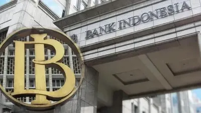 Bank Indonesia buka seleksi besar-besaran -besaran Pendidikan Calon Pegawai Asisten Manajer (PCPM)