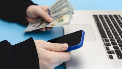 Viral di Platform X! Pinpri alias Pinjaman Pribadi yang Memakan Banyak Korban