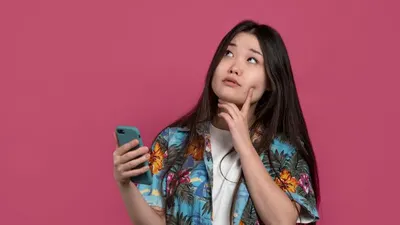 Popularitas kata ontran&ndash;ontran semakin naik setelah menjadi sound viral di TikTok dengan nama suara asli Gebe Studio.