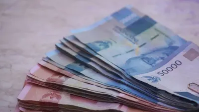 Terlengkap! Daftar Besaran UMP 2024 di 34 Provinsi, Ada 3 Wilayah yang Belum Menetapkan, Mana Paling Tinggi?