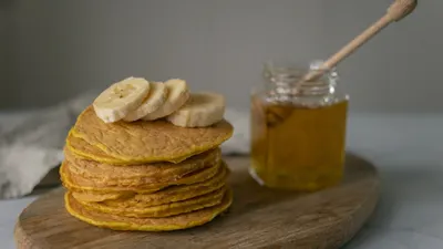 Adapun berikut 5 produk pengganti gula pasir yang dianggap lebih sehat. Hal ini penting demi mencegah efek samping yang buruk.