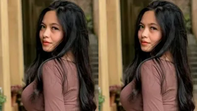 Belakangan ini Clara Wirianda mendadak jadi sorotan publik setelah diisukan memiliki hubungan terlarang dengan Bobby Nasution.