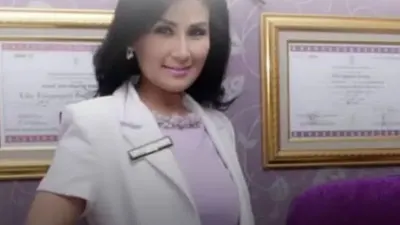 Lita Gading
