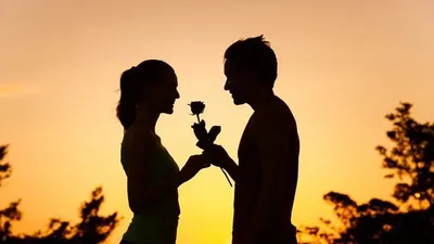 Psikologi Cinta: 5 Strategi Menghadapi Persaingan agar Sukses Dapatkan Hati Gebetan