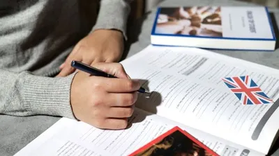 Punya Banyak Sertifikat Lomba Online Apakah Bisa Dilampirkan di SNBP 2024? Simak di Sini Jawabannya!