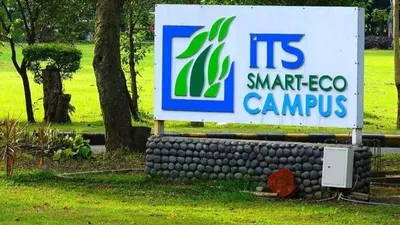 Punya Cita-cita Masuk ITS? Berikut Prediksi Skor Lolos SNBT 2024 bidang Saintek yang Wajib Kamu Tahu!