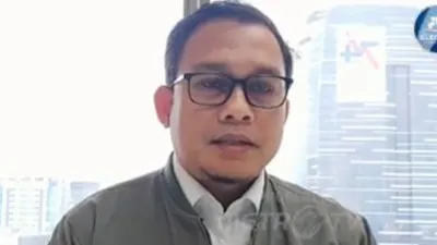 Putusan Praperadilan Eddy Hiariej Diterima, KPK Tegaskan Bahwa Status Penerima Suap Tetap Tak Hilang!