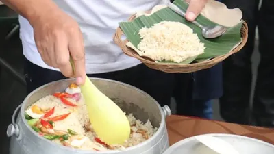 Bulan Ramadan Sebentar Lagi Tiba! Ini Tips Puasa untuk Penderita Maag dan Gerd