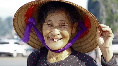 Banyak yang Berusia 100 Tahun, Ternyata Ini Rahasia Umur Panjang Orang Jepang