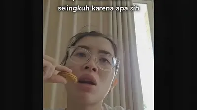 Ramai Pilot Selingkuh dengan Pramugari, Seorang Istri Tanya Apa Alasan Suami Berselingkuh, Begini Jawabannya!