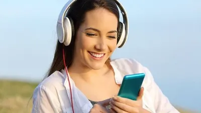 Deretan Lagu dengan Durasi Paling Singkat di Dunia, Ada yang dari Indonesia