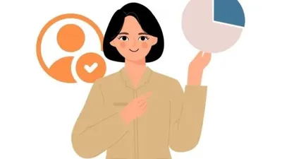 Resmi Diperpanjang! Ini Tingkat Persaingan CPNS 2023, Paling Ketat Bukan Kemenkumham Lho