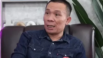 Rismon Sianipar Tantang Orang Ini di Depan Kapolri, Akui Siap Buktikan CCTV Jessica Wongso Direkayasa