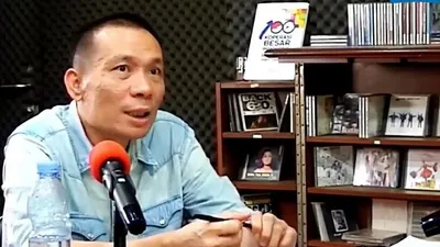 Menurut Rismon Sianipar anggota AFDI memiliki wewenang yang telah diakui oleh Kominfo untuk menjadi Ahli Digital Forensik.