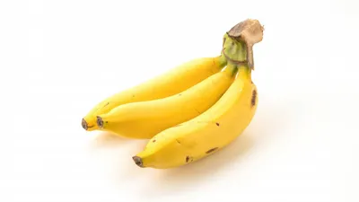 Saat mengonsumsi buah pisang, ada beberapa orang yang mengalami ketidaknyamanan seperti sakit perut, kembung, dan lainnya.