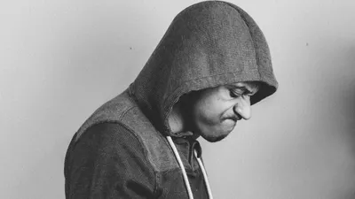 Salah satu teknik yang efektif dalam mengatur emosi adalah menerapkan The Ninety Seconds Rule atau &ldquo;Hukum 90 detik&rdquo;.