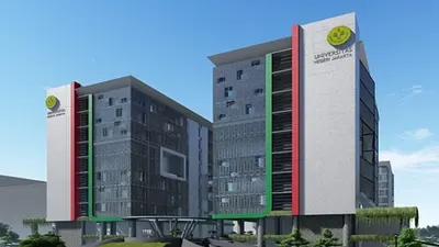 UNJ