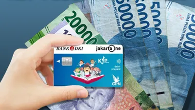 Terdapat puluhan tindakan buruk yang membuat siswa terancam dicabut statusnya sebagai penerima KJP Plus.