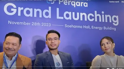 Oknum Polisi Ini Akan Dilaporkan Otto Hasibuan Karena Halangi Otopsi Kasus Jessica Wongso, Siapa?