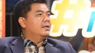 Tim TKN Prabowo-Gibran Sebut Miliki Data Kecurangan Pemilu 2024: Punya Banyak Sekali Data Kami Dicurangi