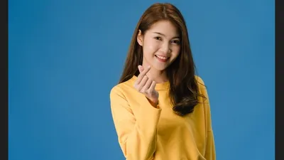 Ternyata, kebanyakan wanita menyukai pria yang memiliki kepribadian introvert. Pria dengan kepribadian ini kebanyakan pendengar yang baik.