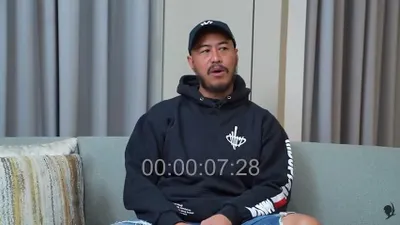 Komika Pandji Pragiwaksono