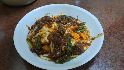 Ini 3 Manfaat dari Sarapan di Waktu Pagi Hari, Jangan Dilewatkan Jika Tidak Ingin Kena Gejala Darah Rendah