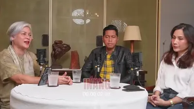 Mahfud MD Sebut Keluarga Brigadir J Tak Percaya Ada Pembunuhan, Irma Hutabarat: Bohong, Itu Tak Masuk Akal!