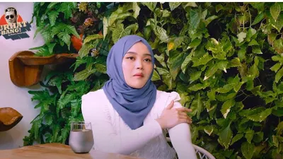 Sudah Kepikiran untuk Nikah, Putri Delina Sebut Sudah Ada Tanda-tanda Jeffry Reksa Mau Mualaf?