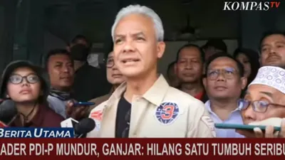 Maruarat Sirait