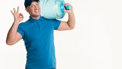 Ilustrasi. Bisphenol A atau biasa disebut BPA merupakan bahan kimia yang biasa dipergunakan dalam industri pembuatan plastik.