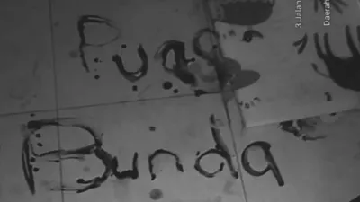 Kasus pembunuhan 4 anak di bawah umur di daerah Jagakarsa, kini turut menyita perhatian banyak pihak salah satunya pakar psikologi forensik, Reza Indragiri.