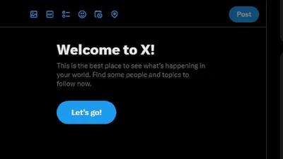 Twitter Down Siang Ini 21 Desember 2023