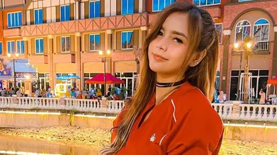Dihujat karena Tantang Denny Sumargo Tes DNA Lagi, Verny Hasan Larang Anaknya Buka Sosmed Seminggu