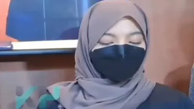 Fakta menarik dari sosok selebgram Oklin Fia.