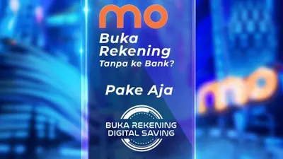 Aplikasi Brimo