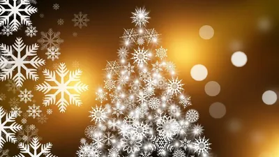 Lima Ucapan Natal dalam Bahasa Arab dan Artinya, untuk Umum dan Orang yang Paling Dekat