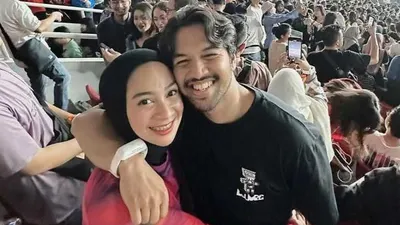 Heboh Kasus Perselingkuhan Pilot dengan Pramugari, Benarkah Pekerjaan Ini Rawan Affair?