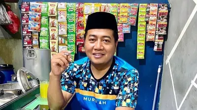 Fenomena Tebar Janji Bacapres dan Bacawapres Sebelum Masa Kampanye, Pengamat Politik: Hanya Janji Gombal