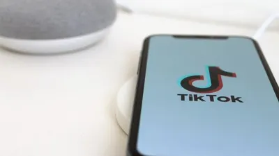 Dalam beberapa waktu terakhir, berita tentang penutupan layanan TikTok Shop di Indonesia menyedot perhatian publik.
