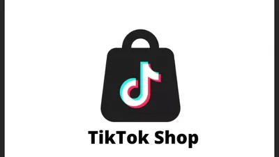 Tiktok Shop