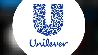 PT Unilever 