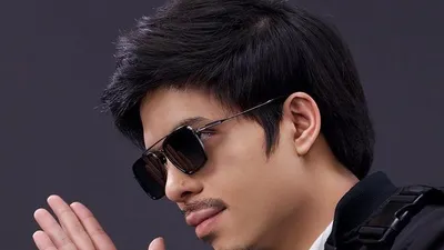 Atta Halilintar